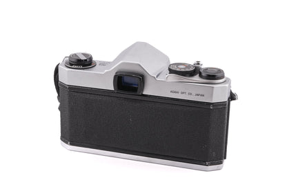Pentax Spotmatic SP 500