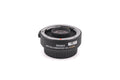 Sigma 1.4x Teleconverter APO EX DG