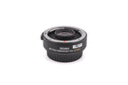 Sigma 1.4x Teleconverter APO EX DG