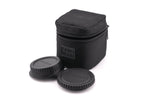 Sigma 1.4x Teleconverter APO EX DG