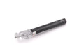 Kompernass Telescopic Handle (SetKH 3360)