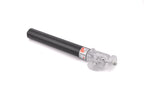 Kompernass Telescopic Handle (SetKH 3360)