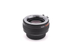 Hama 2x Teleconverter 7Element Auto MC