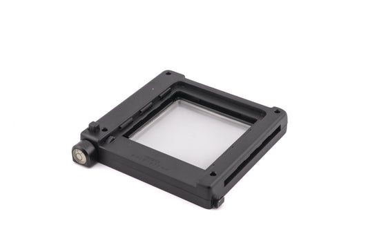 Hasselblad Focusing Screen Adapter Standard (41057) - Accessory