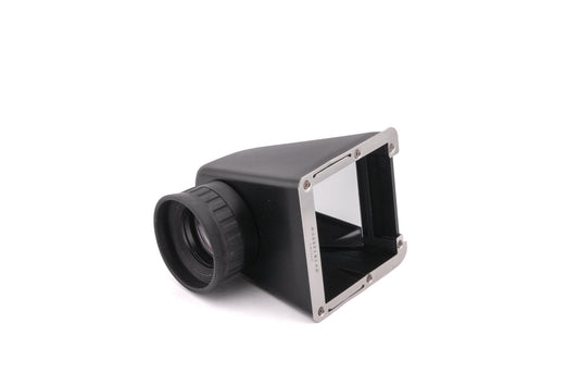 Hasselblad Reflex Viewfinder RMFX (47070) - Accessory