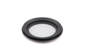Hasselblad Centre Filter Holder (47018) - Accessory