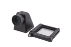 Hasselblad ArcBody (17015) + 45mm f4.5 APO-Grandagon (27045) + Focusing Screen Adapter Standard (41057) + Reflex Viewfinder RMFX (47070) + Small Correction Slide (47003) + Medium Correction Slide (47007) + Large Correction Slide (47011) + Cable Release (5