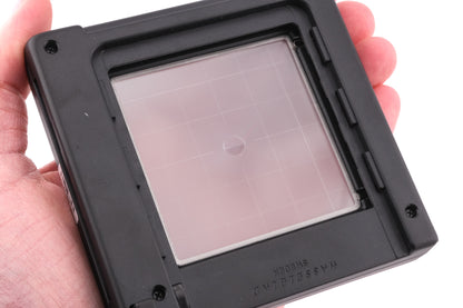 Hasselblad ArcBody (17015) + 45mm f4.5 APO-Grandagon (27045)