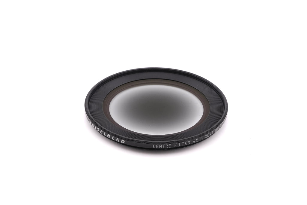 Hasselblad ArcBody (17015) + 45mm f4.5 APO-Grandagon (27045) + Focusing Screen Adapter Standard (41057) + Reflex Viewfinder RMFX (47070) + Small Correction Slide (47003) + Medium Correction Slide (47007) + Large Correction Slide (47011) + Cable Release (5