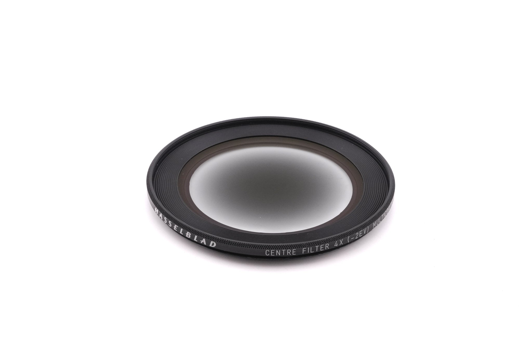 Hasselblad ArcBody (17015) + 45mm f4.5 APO-Grandagon (27045) + Focusing Screen Adapter Standard (41057) + Reflex Viewfinder RMFX (47070) + Small Correction Slide (47003) + Medium Correction Slide (47007) + Large Correction Slide (47011) + Cable Release (5