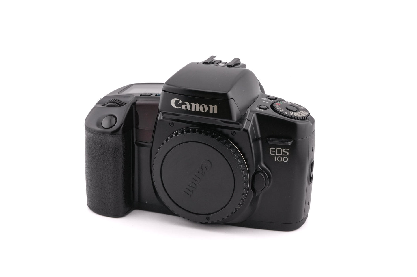 Canon EOS 100