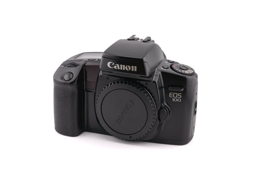 Canon EOS 100