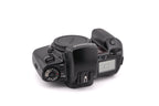 Canon EOS 100
