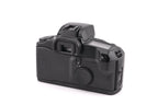 Canon EOS 100