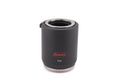 Kowa TX10-N Teleconverter - Accessory