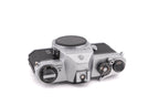 Pentax Spotmatic SP II