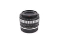 TTArtisan 23mm f1.4 - Lens