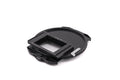 Horseman Rotary Back - Accessory