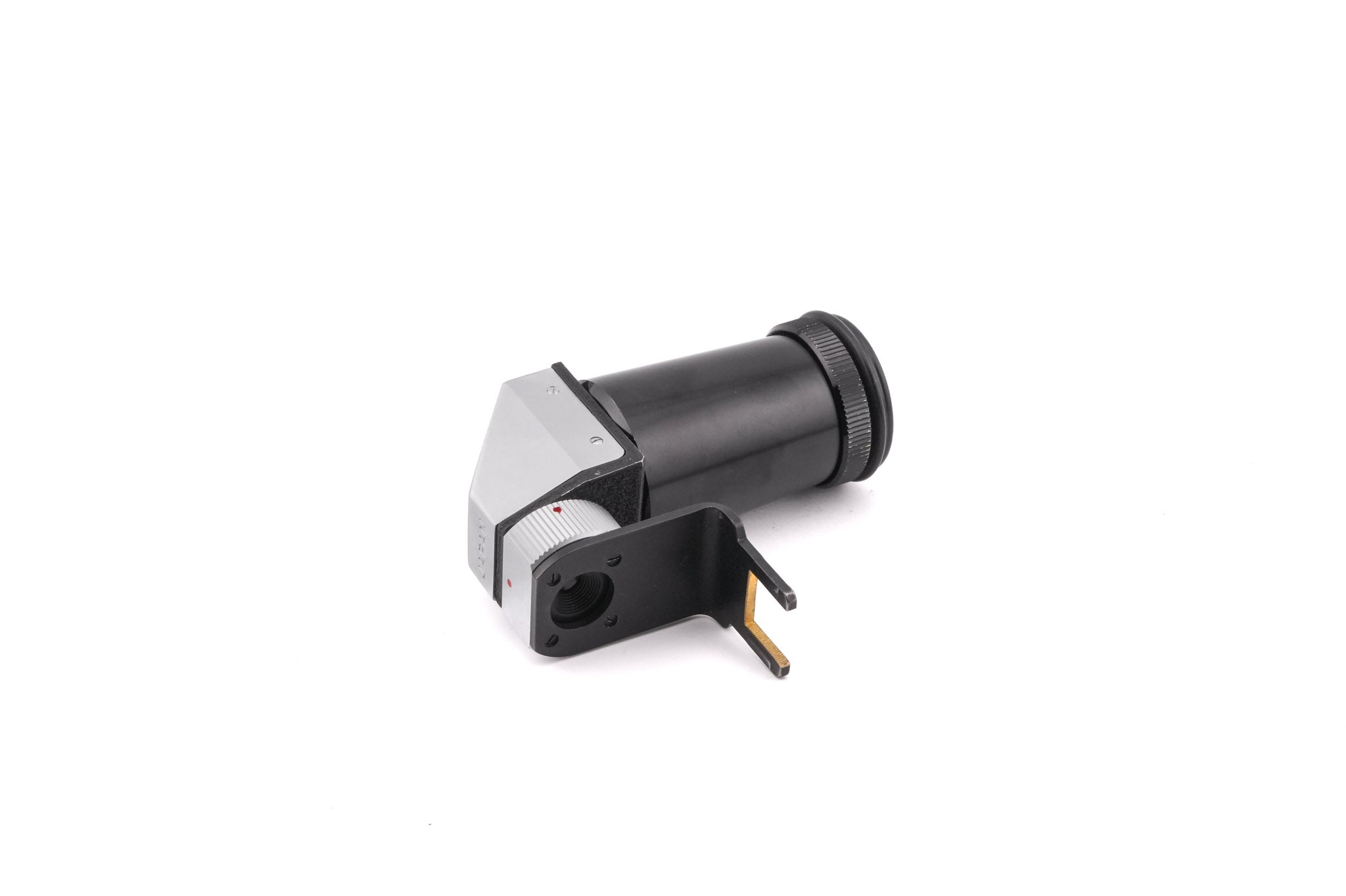 Minolta Angle Finder - Accessory