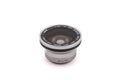 King 0.45x Macro Conversion Lens - Accessory