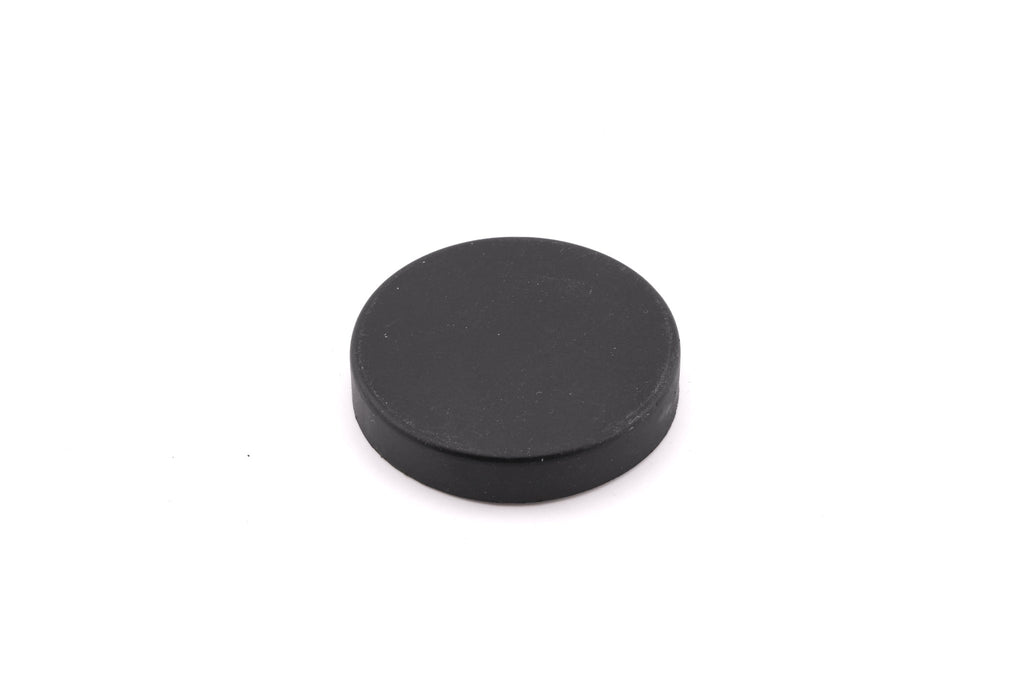 King 0.45x Macro Conversion Lens