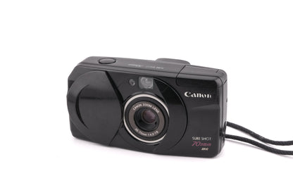Canon Sure Shot 70 Zoom