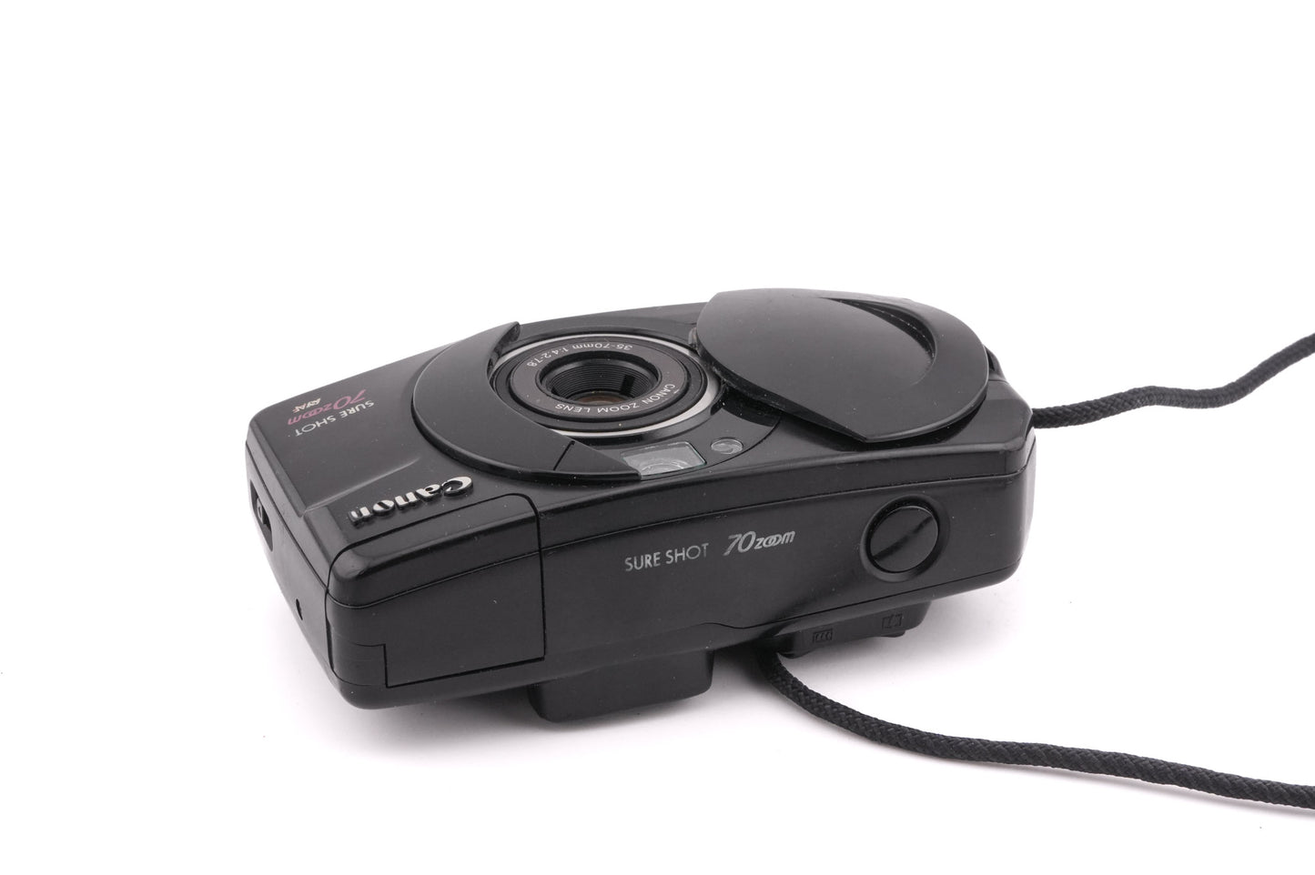 Canon Sure Shot 70 Zoom