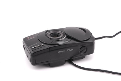 Canon Sure Shot 70 Zoom