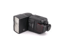 Canon 550EX Speedlite