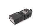 Canon 550EX Speedlite