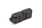 Canon 550EX Speedlite