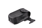 Canon 550EX Speedlite