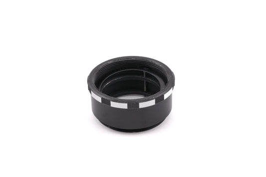 Generic Extension Tube - Accessory