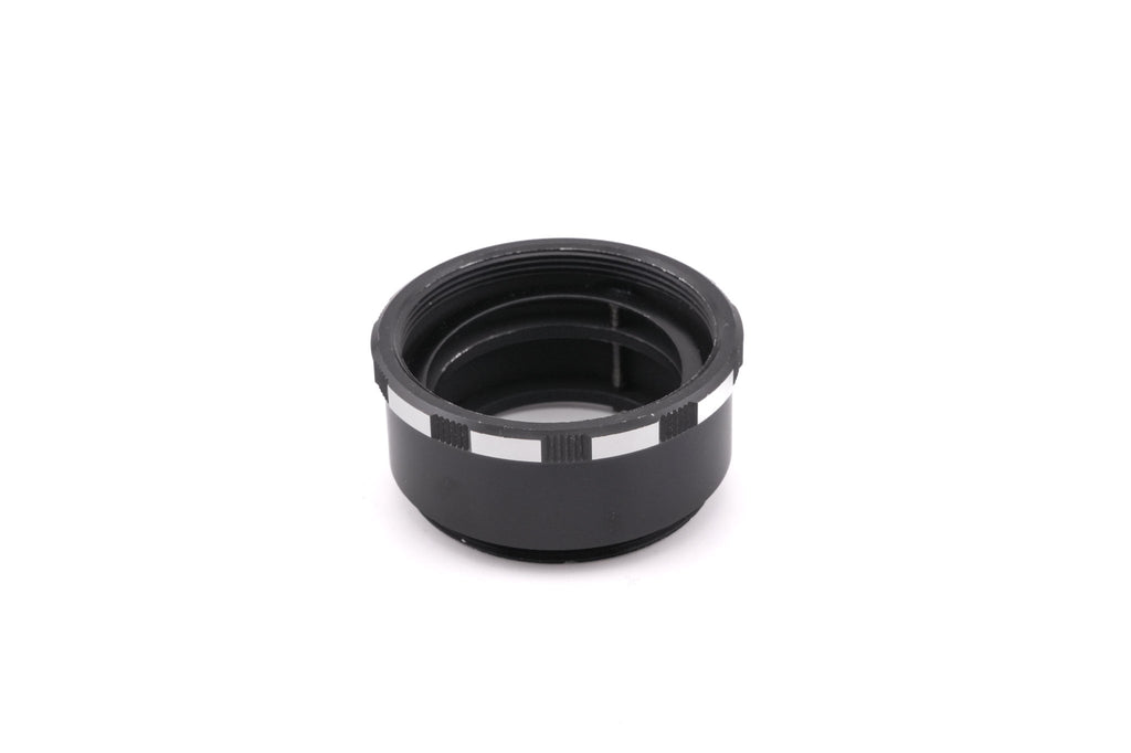 Generic Extension Tube