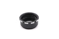 Generic Extension Tube