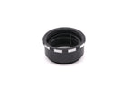 Generic Extension Tube
