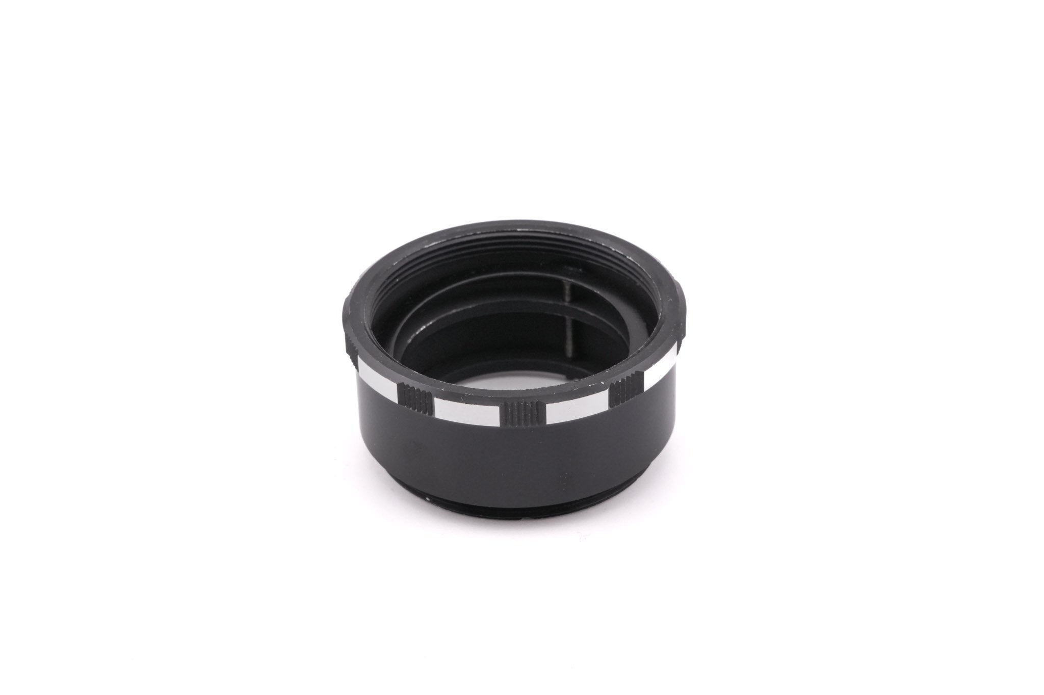 Generic Extension Tube