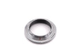Minolta 55mm Reverse Ring II