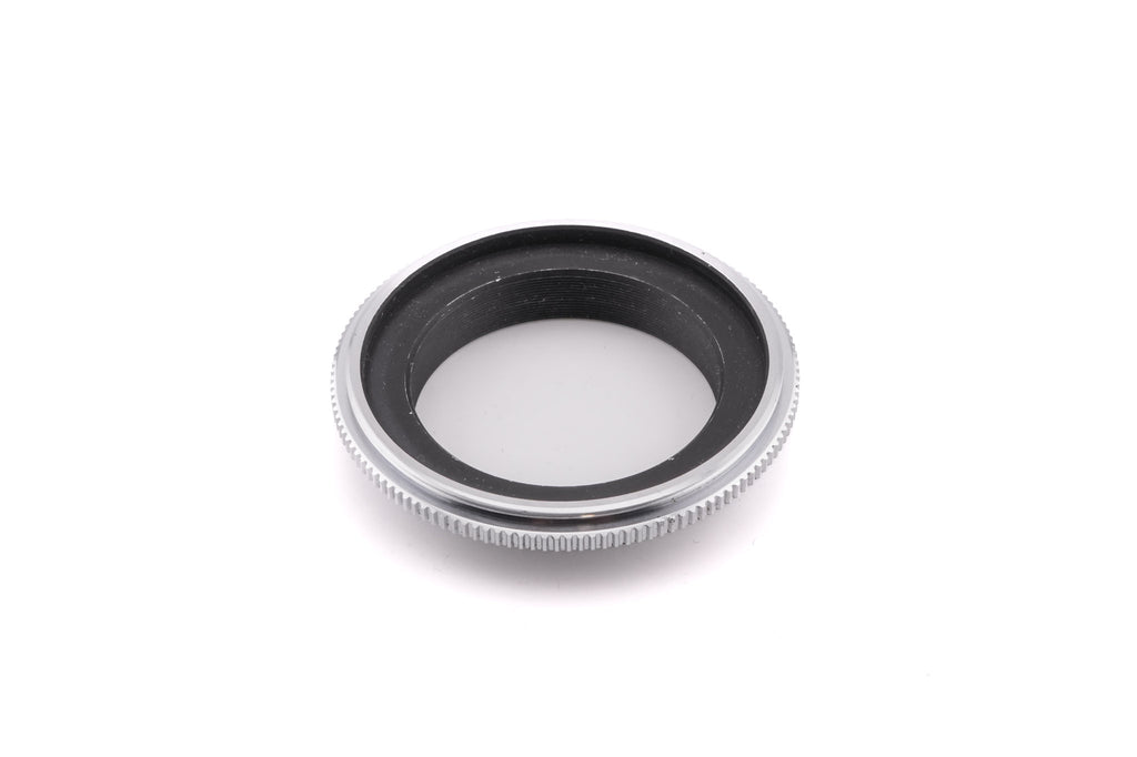 Minolta 55mm Reverse Ring II