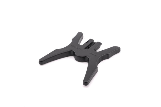 Minolta MS-2 Flash Stand - Accessory