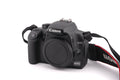 Canon EOS 1000D