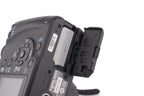 Canon EOS 1000D