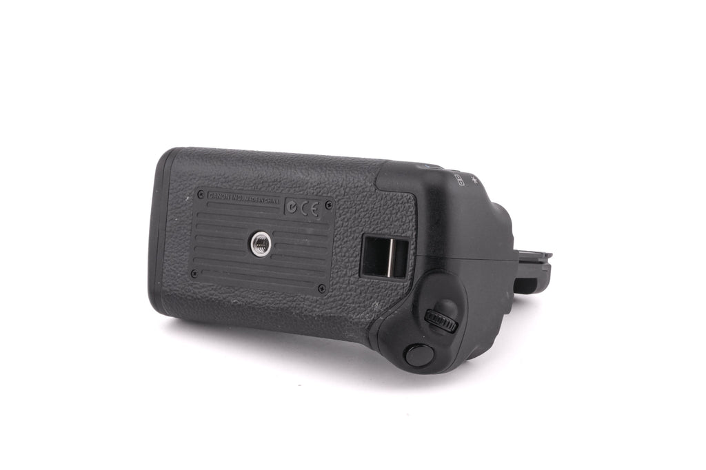 Canon BG-E3 Battery Grip