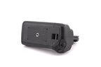 Canon BG-E3 Battery Grip