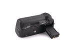 Canon BG-E3 Battery Grip