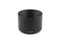 Tamron Lens Hood (HF017) - Accessory