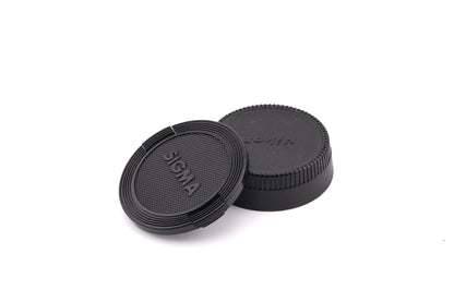 Nikon 135mm f2.8 Nikkor AI