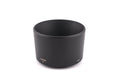 Tamron Lens Hood (HF004) - Accessory