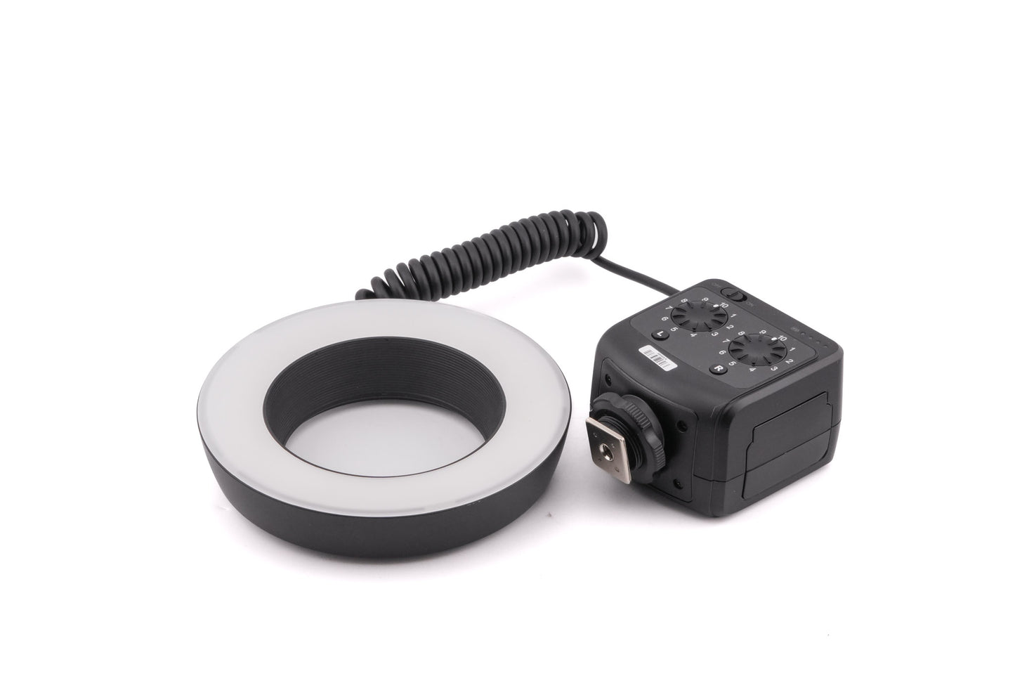 Godox Ring72 - Accessory