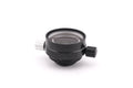 Nikon 28mm f3.5 UW-Nikkor - Lens
